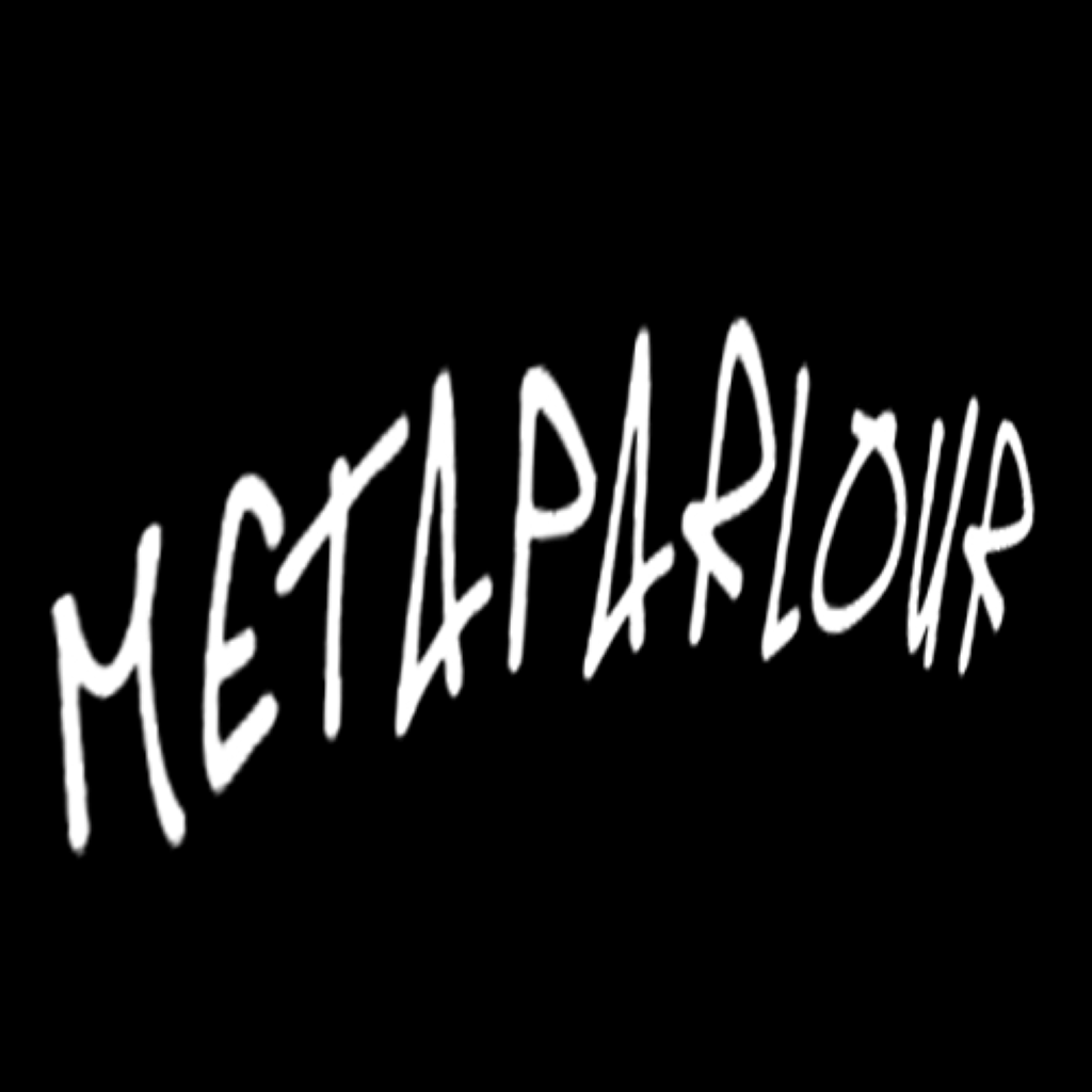 Metaparlour